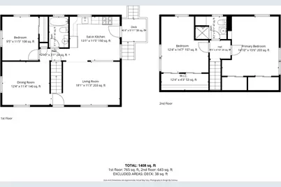 22 Race Street, Billerica, MA 01821 - Photo 21