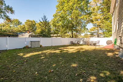22 Race Street, Billerica, MA 01821 - Photo 5