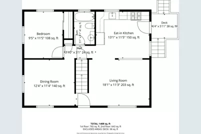 22 Race Street, Billerica, MA 01821 - Photo 23