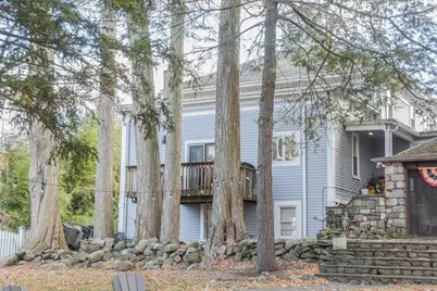 27A South Elm #2, Haverhill, MA 01835 - Photo 5