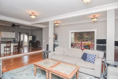 27A South Elm #2, Haverhill, MA 01835 - Photo 19