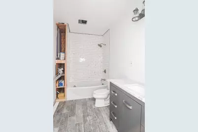 27A South Elm #2, Haverhill, MA 01835 - Photo 39
