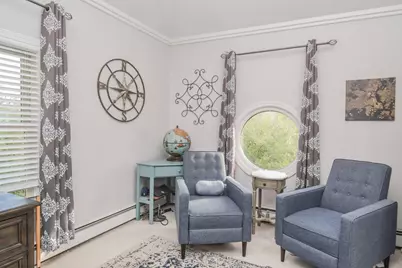 27A South Elm #2, Haverhill, MA 01835 - Photo 29