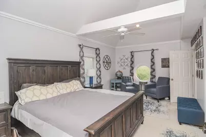 27A South Elm #2, Haverhill, MA 01835 - Photo 27