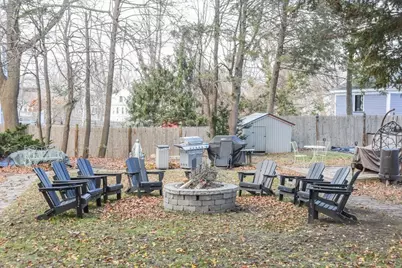 27A South Elm #2, Haverhill, MA 01835 - Photo 41