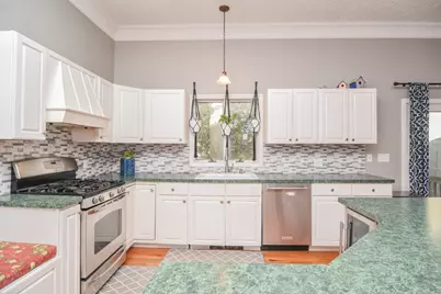 27A South Elm #2, Haverhill, MA 01835 - Photo 13