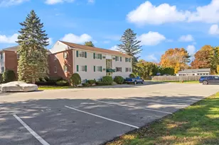16 Appleton Park, Ipswich, MA 01938 - Photo 23