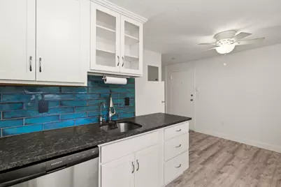 16 Appleton Park #C1, Ipswich, MA 01938 - Photo 3