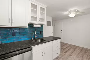 16 Appleton Park, Ipswich, MA 01938 - Photo 3