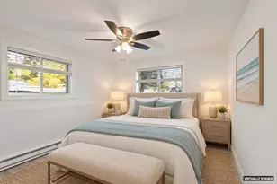 16 Appleton Park, Ipswich, MA 01938 - Photo 13