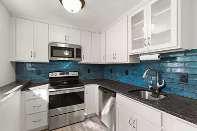 16 Appleton Park #C1, Ipswich, MA 01938 - Photo 1
