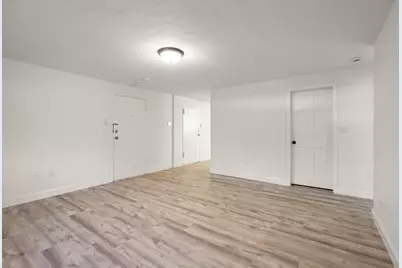 16 Appleton Park #C1, Ipswich, MA 01938 - Photo 9