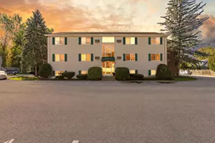 16 Appleton Park, Ipswich, MA 01938 - Photo 25