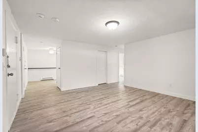 16 Appleton Park #C1, Ipswich, MA 01938 - Photo 11