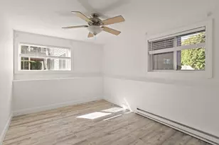 16 Appleton Park, Ipswich, MA 01938 - Photo 17