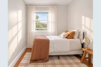 106 Walnut St #4, Somerville, MA 02145 - Photo 19