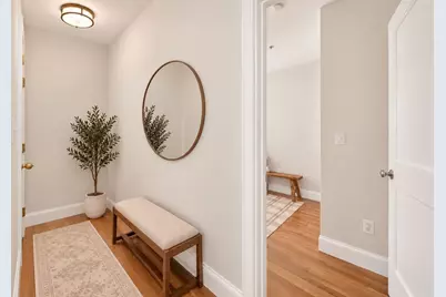 106 Walnut St #4, Somerville, MA 02145 - Photo 17