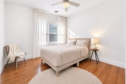 106 Walnut St #4, Somerville, MA 02145 - Photo 13
