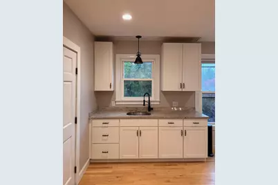 584 Mt Hope St #1, North Attleboro, MA 02760 - Photo 5