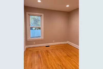 584 Mt Hope St #1, North Attleboro, MA 02760 - Photo 7