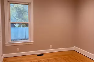 584 Mt Hope St, North Attleboro, MA 02760 - Photo 7