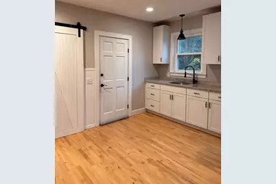 584 Mt Hope St #1, North Attleboro, MA 02760 - Photo 3