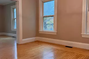 584 Mt Hope St, North Attleboro, MA 02760 - Photo 1