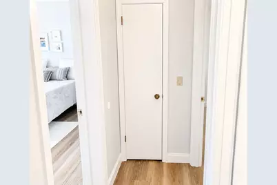 25 Gediminas St #25, Worcester, MA 01610 - Photo 13