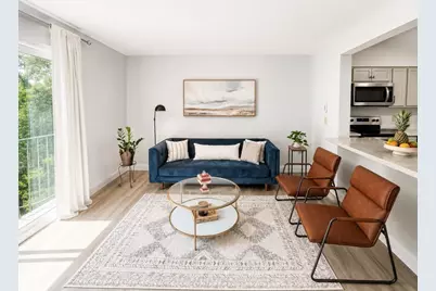 25 Gediminas St #25, Worcester, MA 01610 - Photo 3