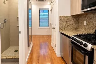 16 5th St, Chelsea, MA 02150 - Photo 1