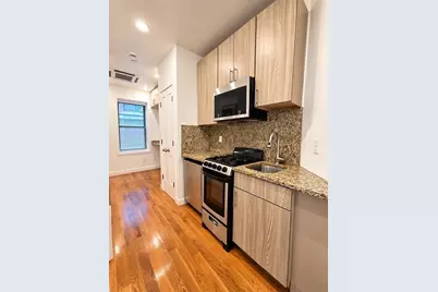 16 Fifth St #64, Chelsea, MA 02150 - Photo 3