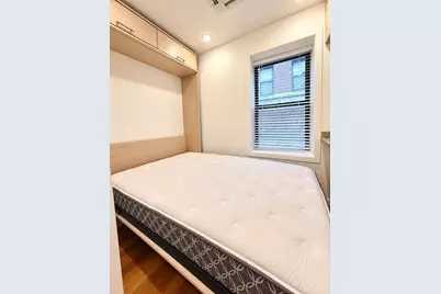 16 Fifth St #64, Chelsea, MA 02150 - Photo 5
