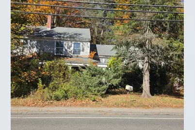 221 Great Rd, Stow, MA 01775 - Photo 1