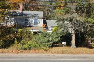 221 Great Rd, Stow, MA 01775 - Photo 1