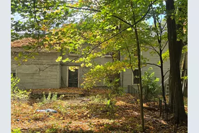 221 Great Rd, Stow, MA 01775 - Photo 3