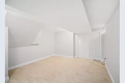 486 South St, Holbrook, MA 02343 - Photo 31