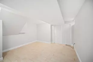 486 South St, Holbrook, MA 02343 - Photo 31