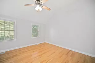 486 South St, Holbrook, MA 02343 - Photo 17