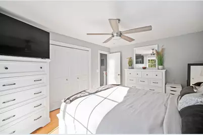 486 South St, Holbrook, MA 02343 - Photo 21