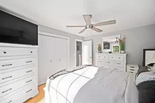 486 South St, Holbrook, MA 02343 - Photo 21