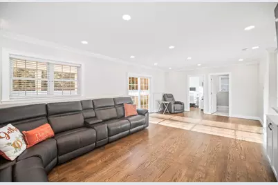 486 South St, Holbrook, MA 02343 - Photo 27