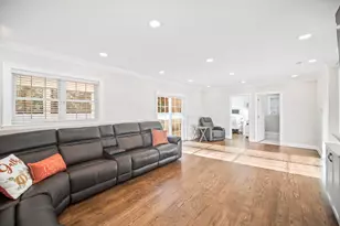 486 South St, Holbrook, MA 02343 - Photo 27