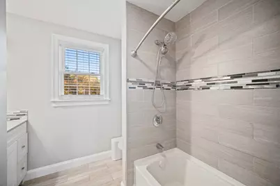 486 South St, Holbrook, MA 02343 - Photo 23