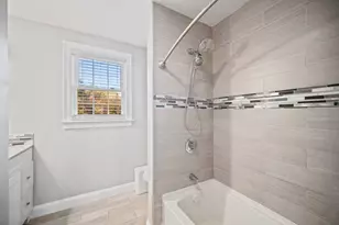 486 South St, Holbrook, MA 02343 - Photo 23