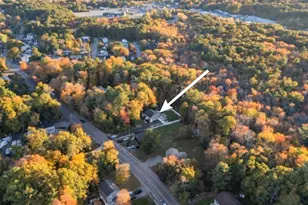 486 South St, Holbrook, MA 02343 - Photo 9