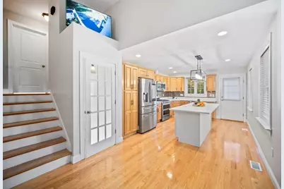 486 South St, Holbrook, MA 02343 - Photo 13