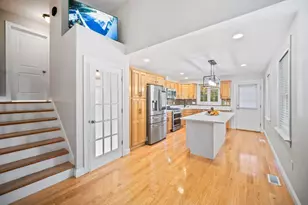 486 South St, Holbrook, MA 02343 - Photo 13