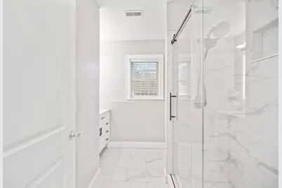 486 South St, Holbrook, MA 02343 - Photo 25
