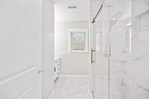 486 South St, Holbrook, MA 02343 - Photo 25