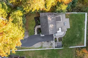 486 South St, Holbrook, MA 02343 - Photo 5